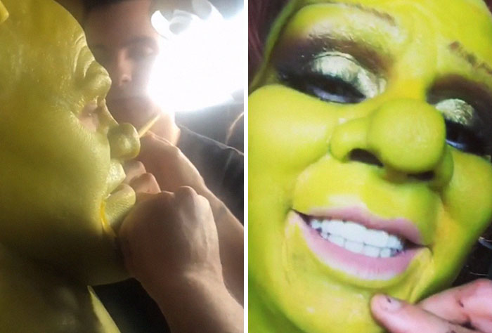 heidi-klum-halloween-costumes-2018-37 heidi-klum-halloween-costumes-2018-37