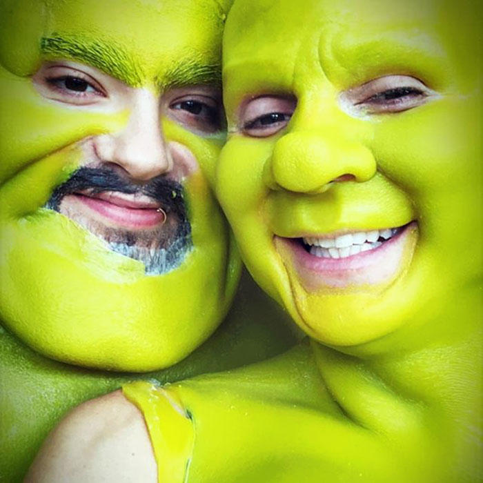 heidi-klum-halloween-costumes-2018-38 heidi-klum-halloween-costumes-2018-38