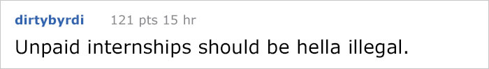 5 Ways Businesses Exploit Their Employees That Will Make You Laugh, Then Cry