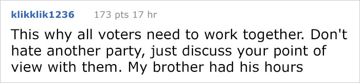 5 Ways Businesses Exploit Their Employees That Will Make You Laugh, Then Cry