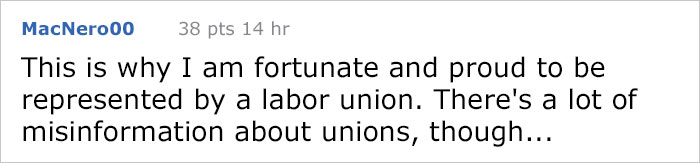 5 Ways Businesses Exploit Their Employees That Will Make You Laugh, Then Cry