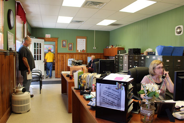 5 Ways Businesses Exploit Their Employees That Will Make You Laugh, Then Cry