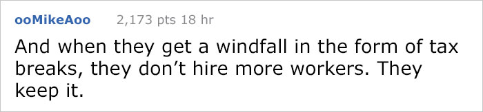 5 Ways Businesses Exploit Their Employees That Will Make You Laugh, Then Cry 5 Ways Businesses Exploit Their Employees That Will Make You Laugh, Then Cry