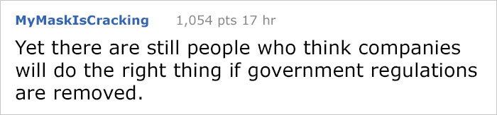 5 Ways Businesses Exploit Their Employees That Will Make You Laugh, Then Cry 5 Ways Businesses Exploit Their Employees That Will Make You Laugh, Then Cry