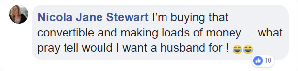 This '129 Ways to Get a Husband' Article From 1958 Shows How Much The World Has Changed This '129 Ways to Get a Husband' Article From 1958 Shows How Much The World Has Changed