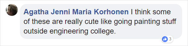 This '129 Ways to Get a Husband' Article From 1958 Shows How Much The World Has Changed This '129 Ways to Get a Husband' Article From 1958 Shows How Much The World Has Changed