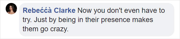 This '129 Ways to Get a Husband' Article From 1958 Shows How Much The World Has Changed This '129 Ways to Get a Husband' Article From 1958 Shows How Much The World Has Changed