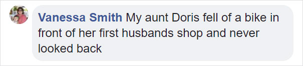 This '129 Ways to Get a Husband' Article From 1958 Shows How Much The World Has Changed This '129 Ways to Get a Husband' Article From 1958 Shows How Much The World Has Changed