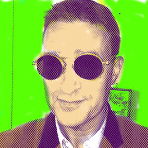 rowan-walters_1 avatar