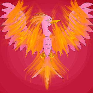 prettybirdie625 avatar