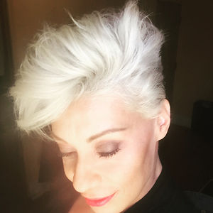 lilwerekeitzen avatar