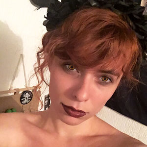 tringakelmendi avatar