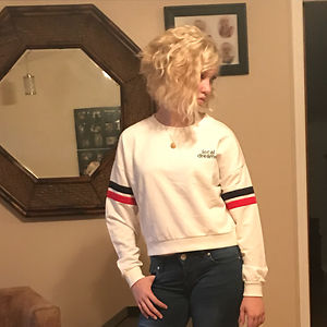 magicdancer9904 avatar