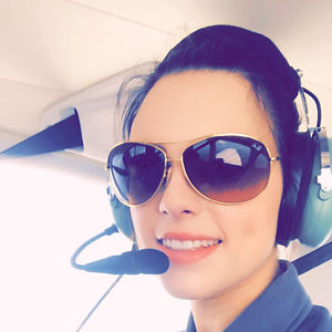 sugarcoolness avatar