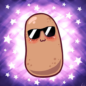 sierralovesdoge avatar