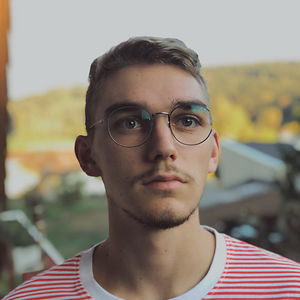 severin_bucher avatar