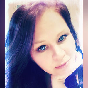 brendastephensauthor avatar