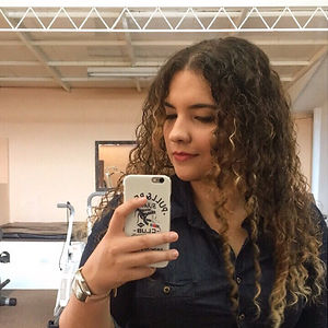 michelleavila95 avatar