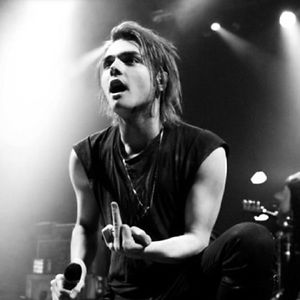 jordynmckenzie2424 avatar