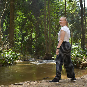 ivanavanderbroek avatar