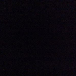 bayleywasinger avatar