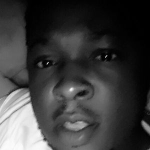 bamidelewilson avatar