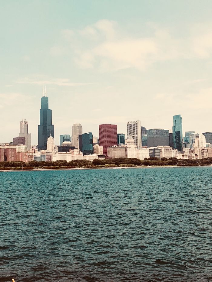 My Favorite Photos From This Summer