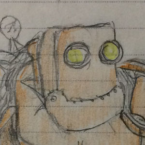 aakashsivakumar-123 avatar