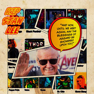 amanda_minyard avatar