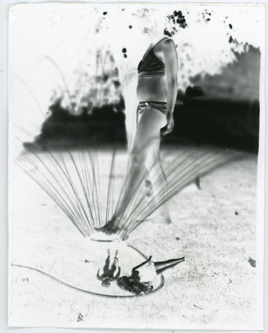 I Take Photographs On Paper I Take Photographs On Paper