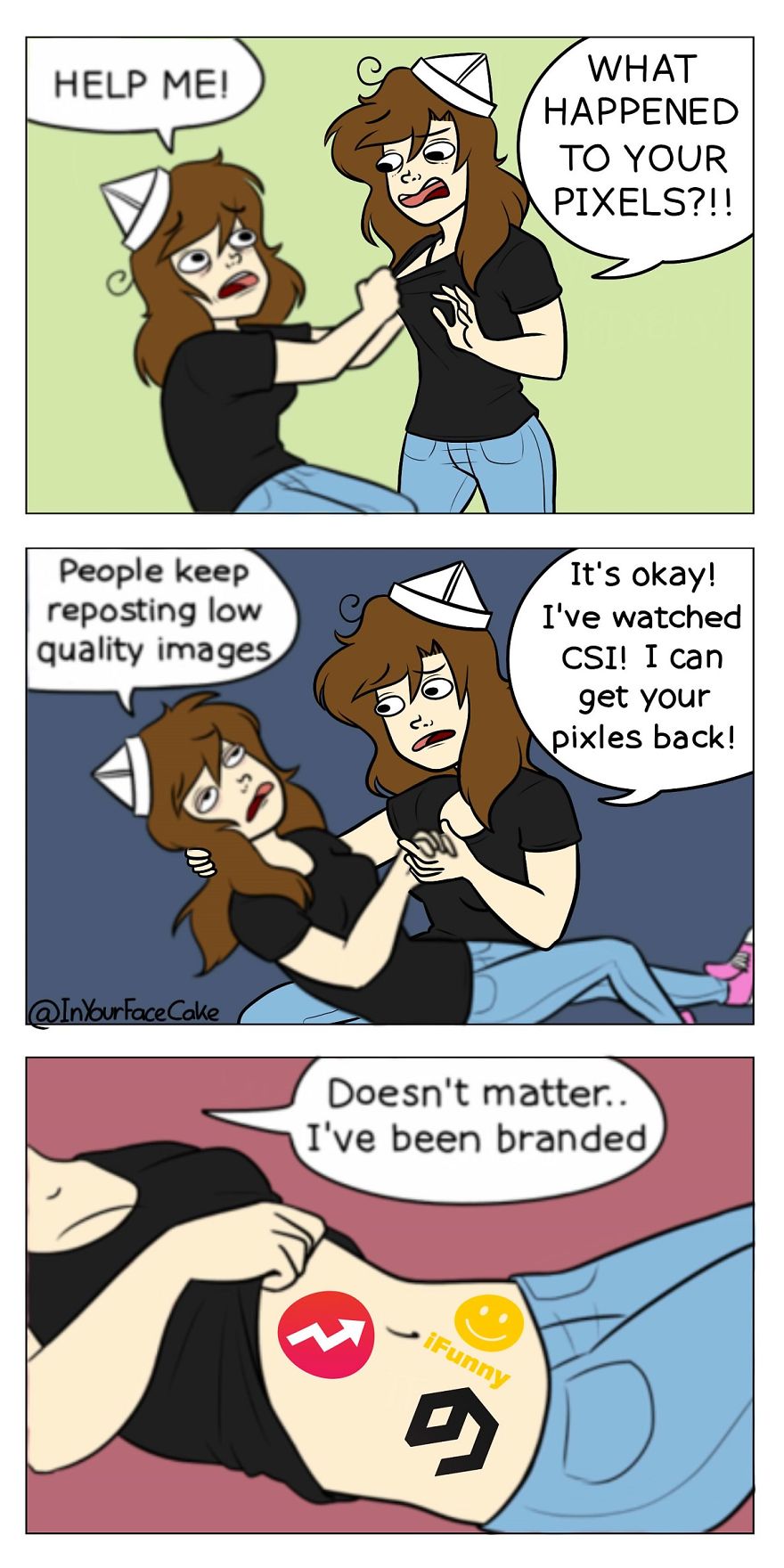 New-In-You-Face-Cake-Comics