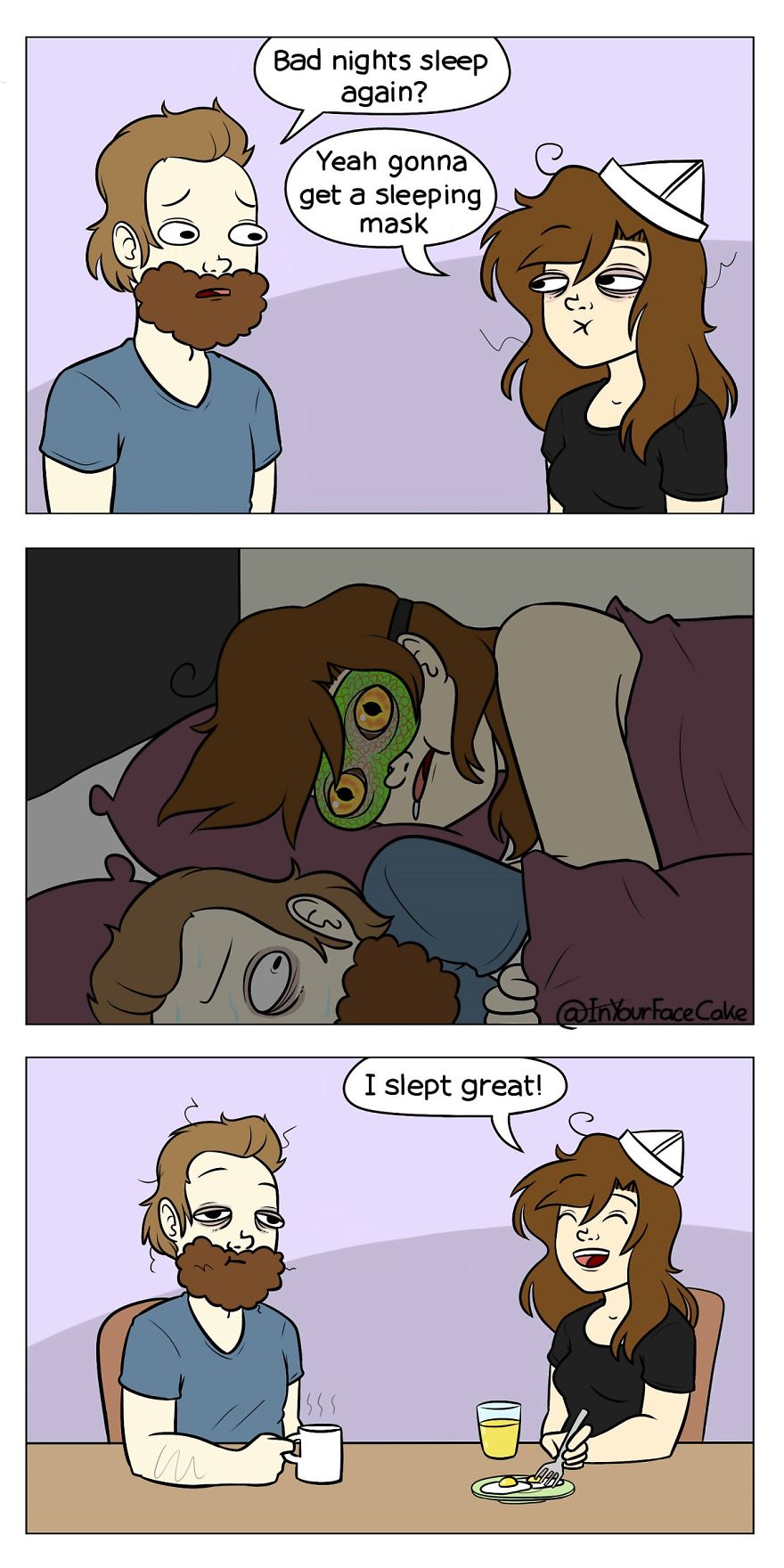 New-In-You-Face-Cake-Comics