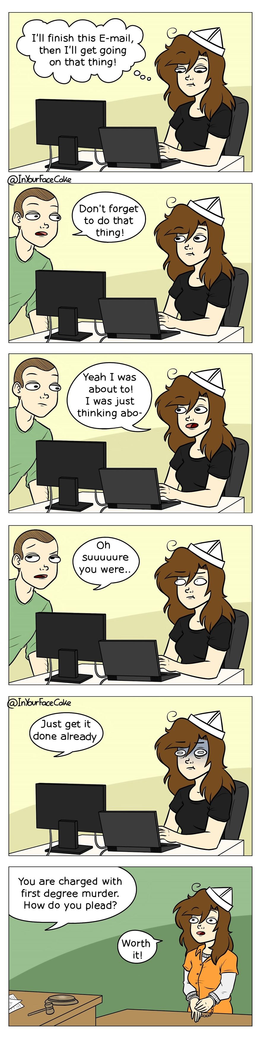 New-In-You-Face-Cake-Comics