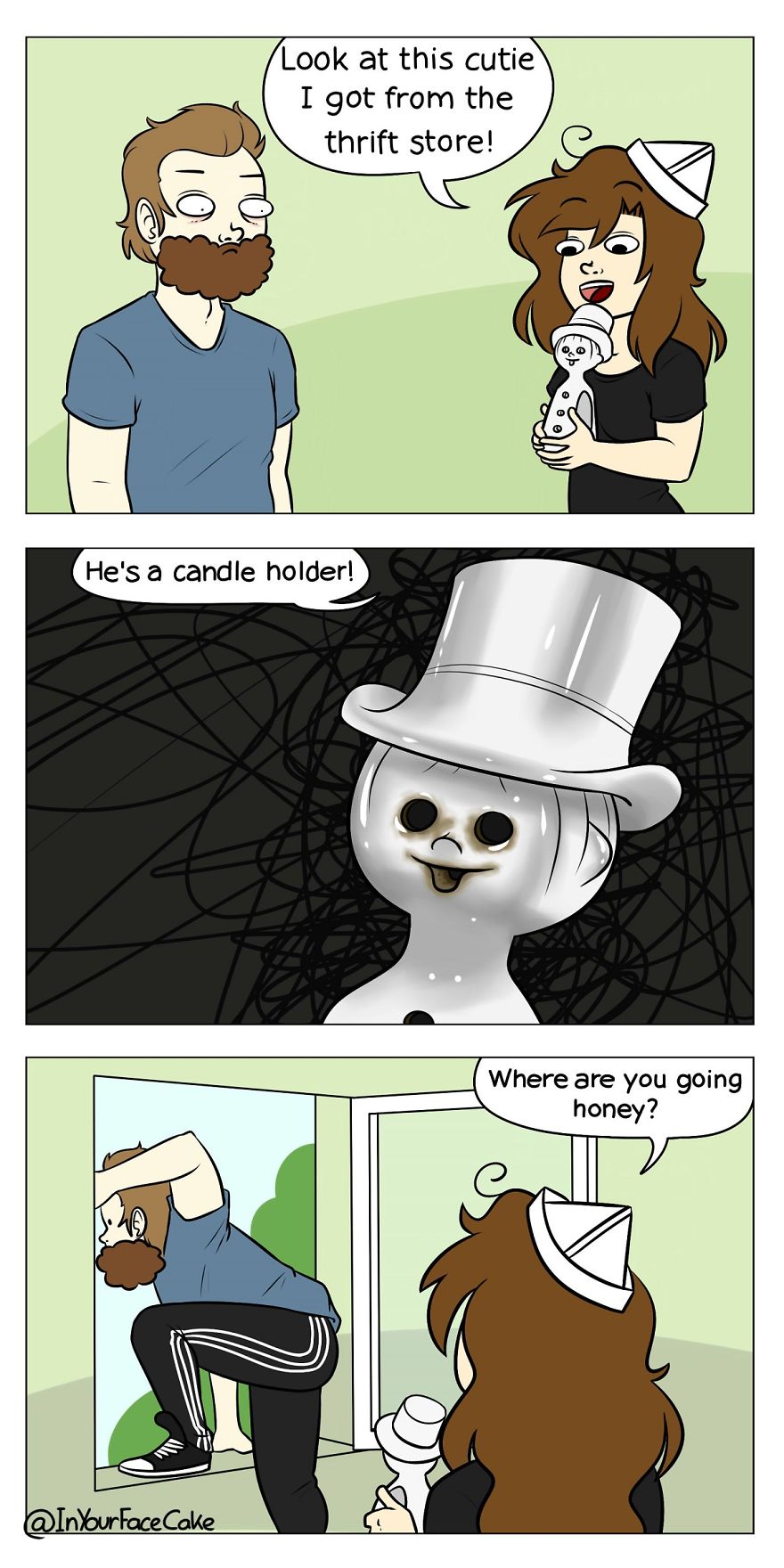 New-In-You-Face-Cake-Comics