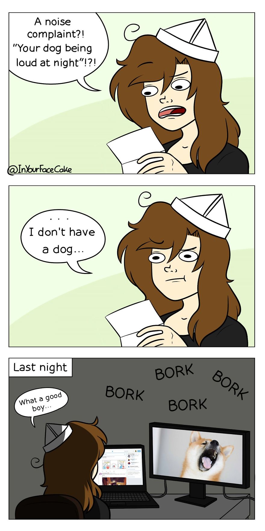 New-In-You-Face-Cake-Comics