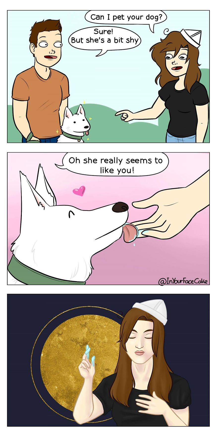 New-In-You-Face-Cake-Comics