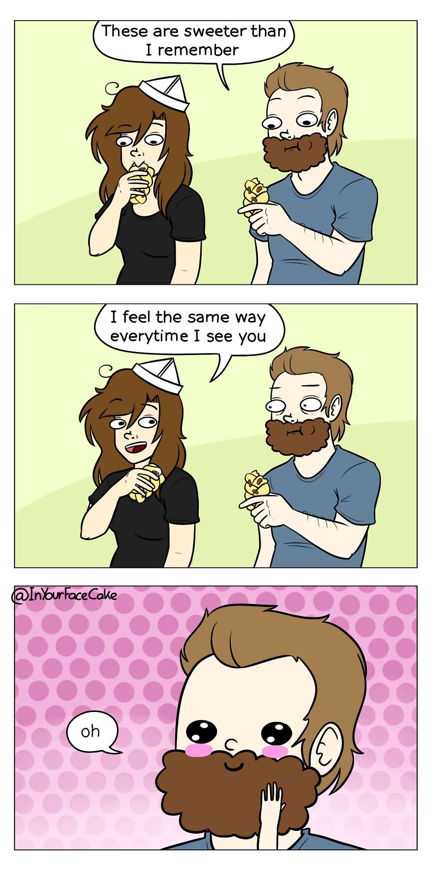 New-In-You-Face-Cake-Comics