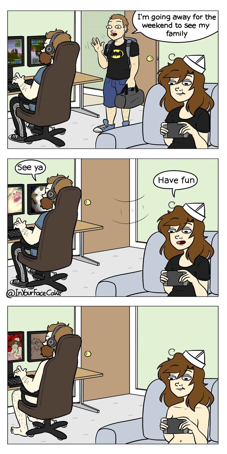 New-In-You-Face-Cake-Comics