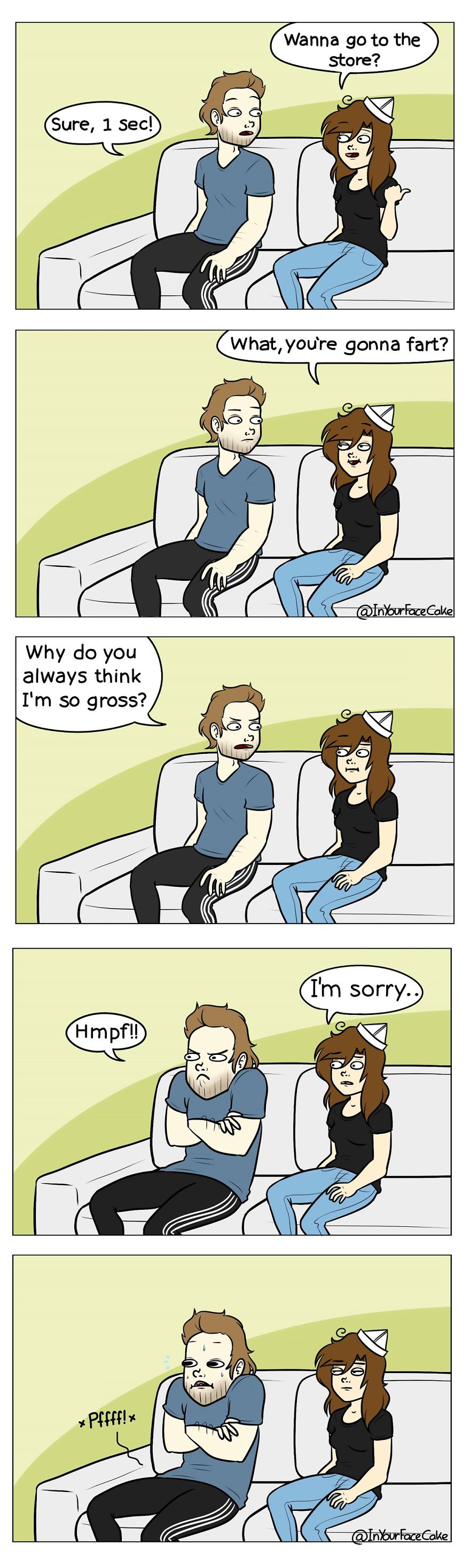 New-In-You-Face-Cake-Comics