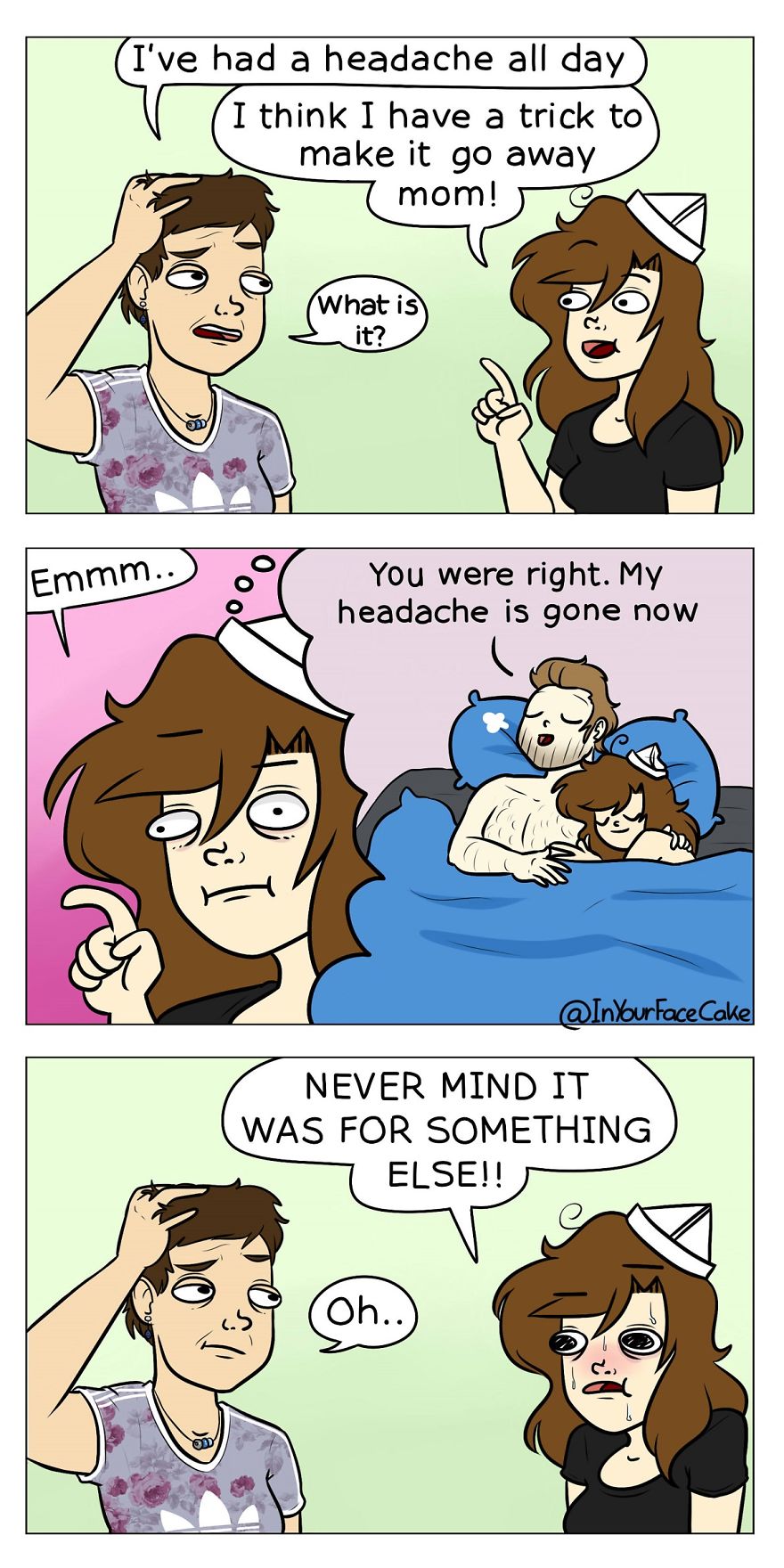 New-In-You-Face-Cake-Comics