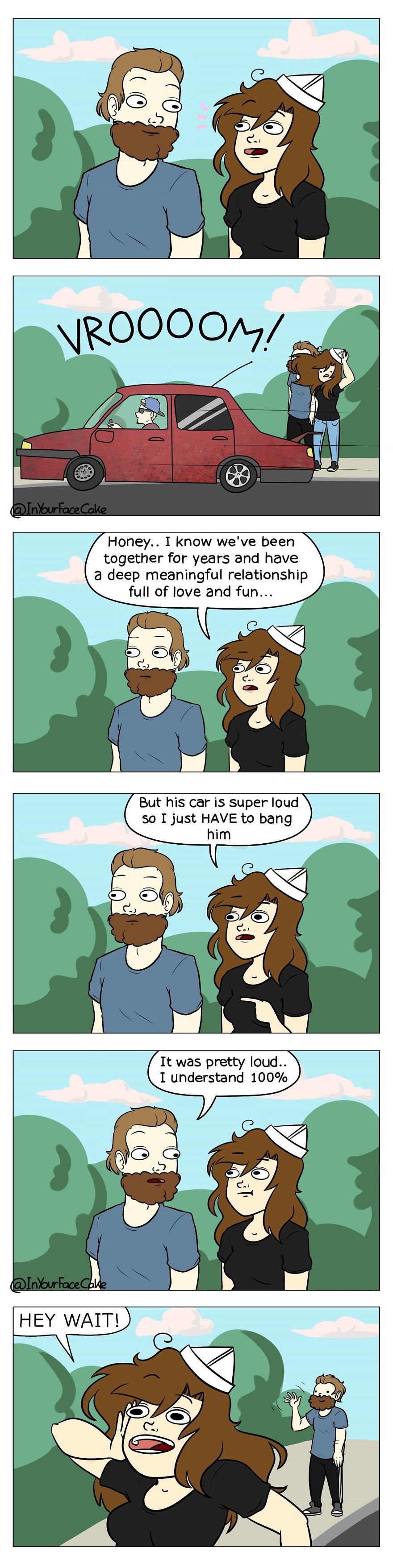 New-In-You-Face-Cake-Comics