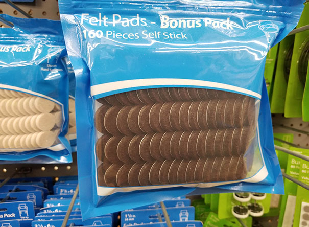 Forbidden Oreos