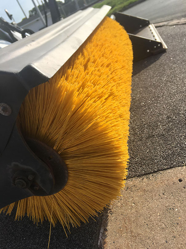 These Forbidden Spaghetti Look Too Real