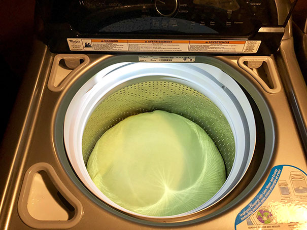 Forbidden Green Tea Ice-Cream