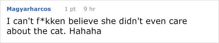 Guy Gets A Message From A Dating Site Bot, Sees How Far He Can Take The Conversation