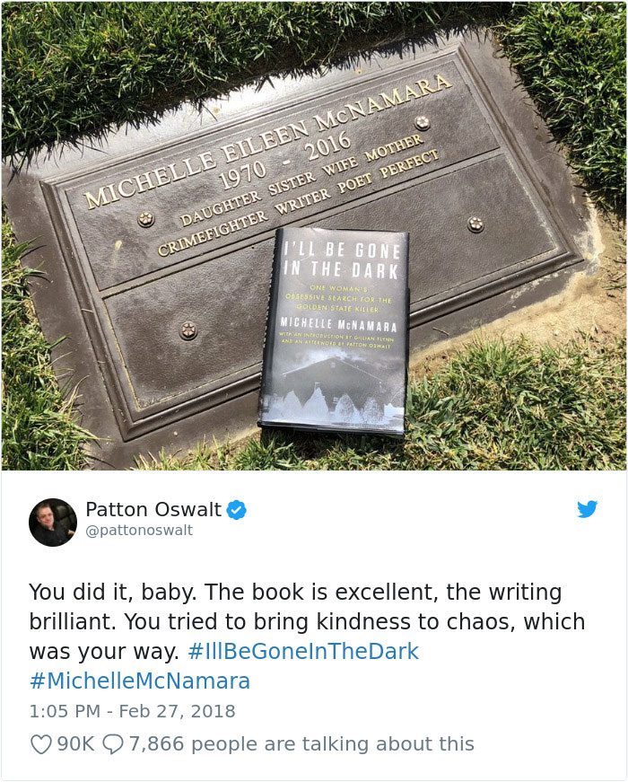 A book placed on a metal monument 