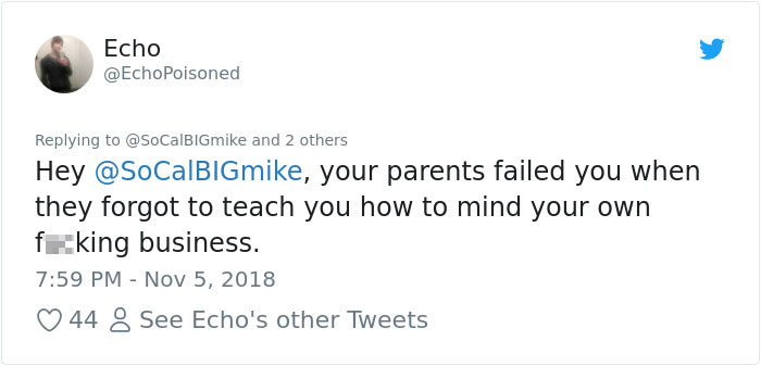 The Viral Twitter Fight about Patton Oswalt’s Spouse