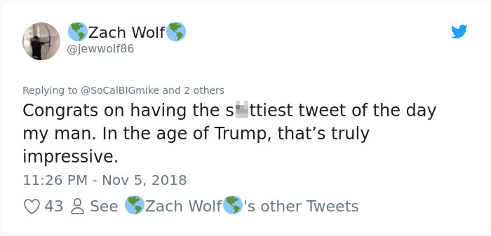 The Viral Twitter Fight about Patton Oswalt’s Spouse