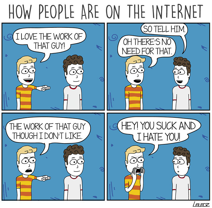 Funny-Internet-Comics