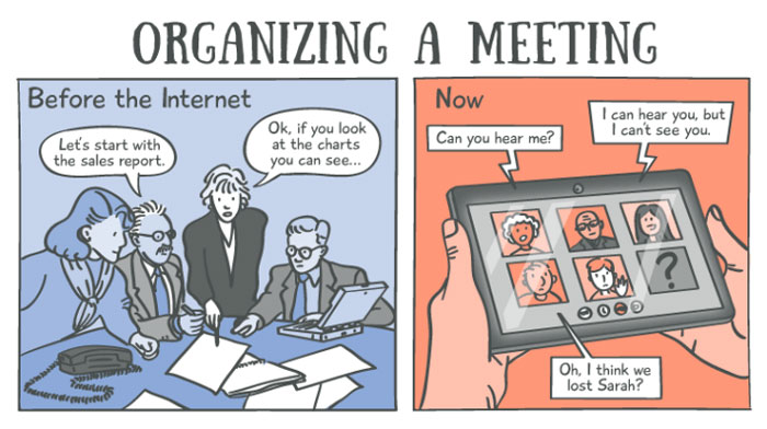 Funny-Internet-Comics